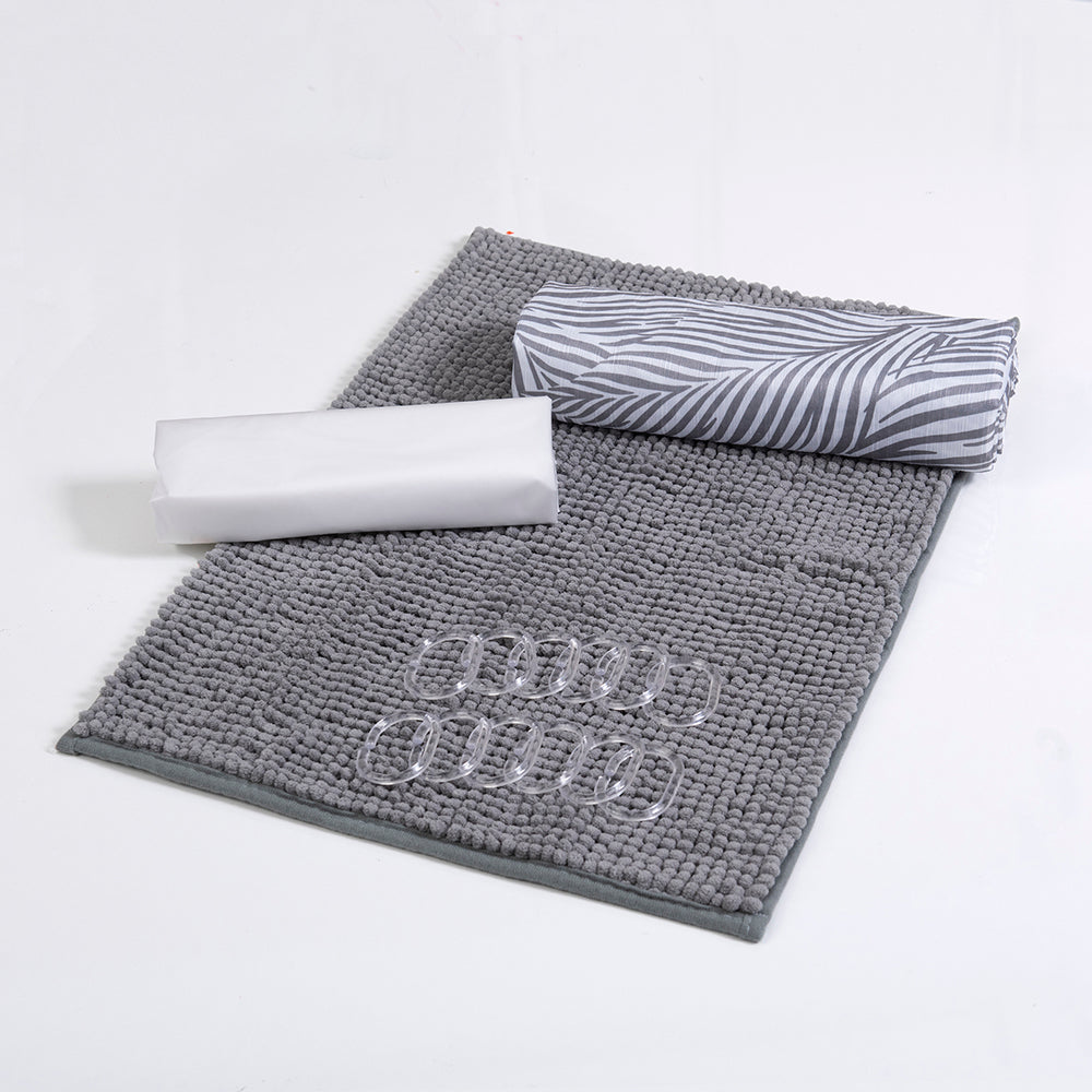 Mashini Sets de baño Baño S/M Baño alta calidad diseño exclusivo