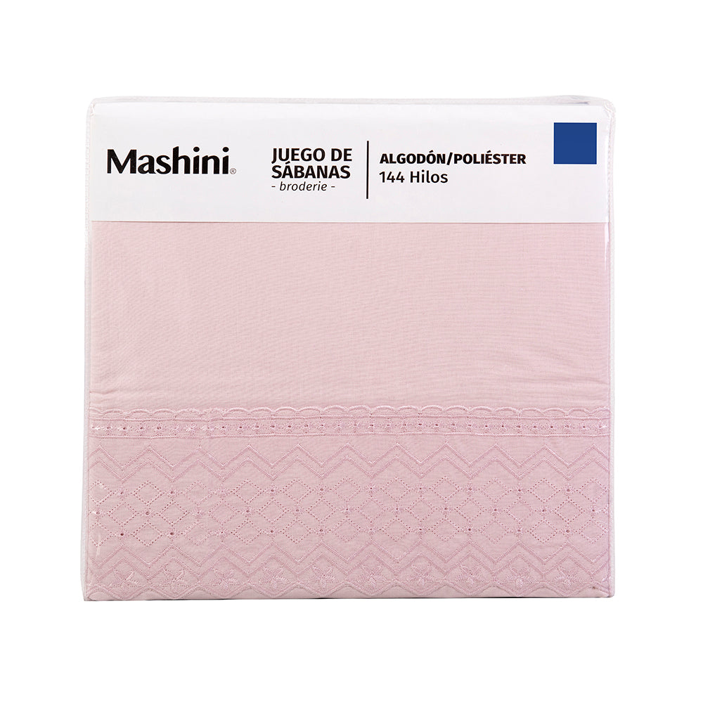 Mashini Chile