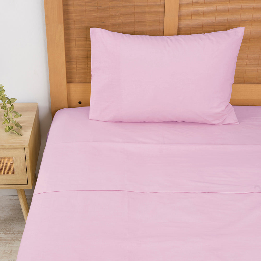 Mashini Sábanas 144 hilos 1 Plaza Cama alta calidad diseño exclusivo