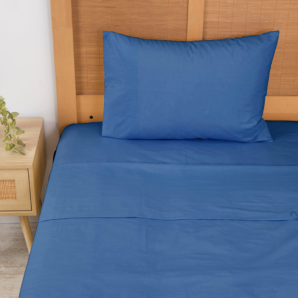 Mashini Sábanas 144 hilos 1 Plaza Cama alta calidad diseño exclusivo