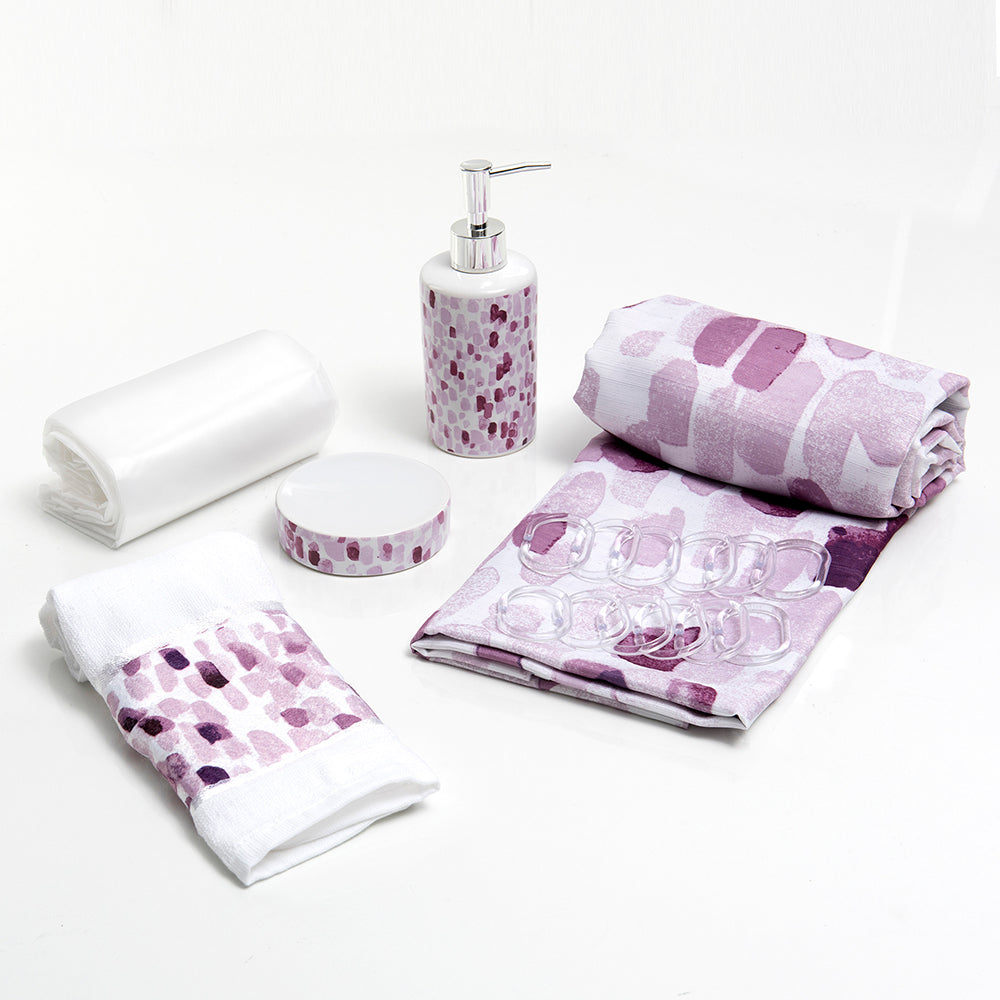 Mashini Sets de baño Baño S/M Baño alta calidad diseño exclusivo