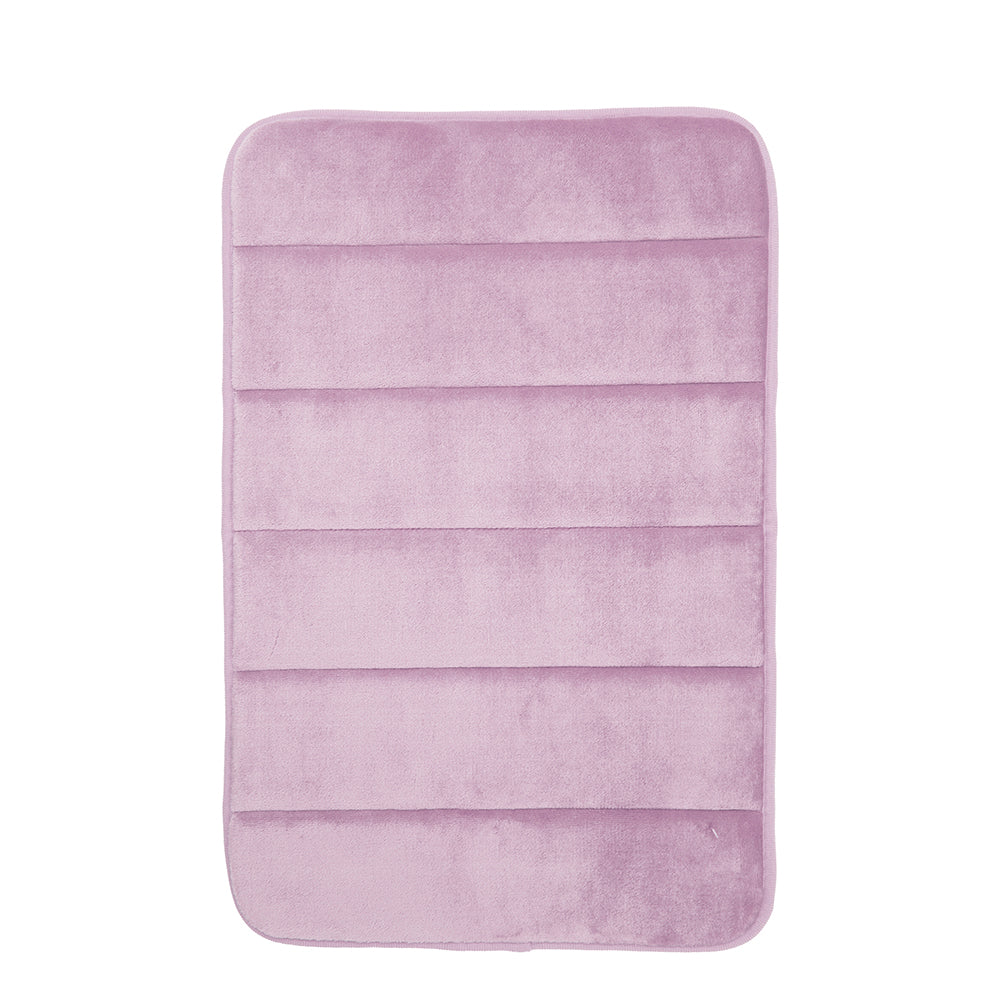 Mashini Pisos de baño Baño Baño alta calidad diseño exclusivo