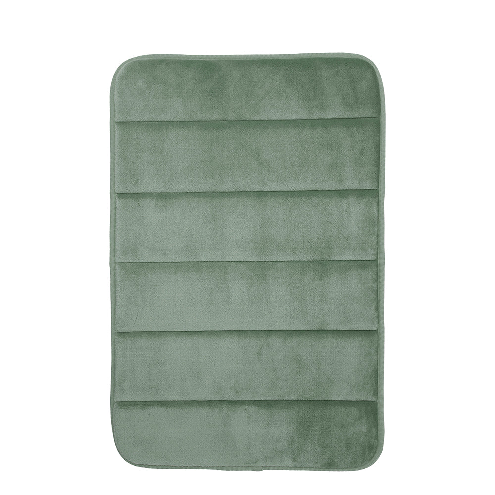 Mashini Pisos de baño Baño Baño alta calidad diseño exclusivo