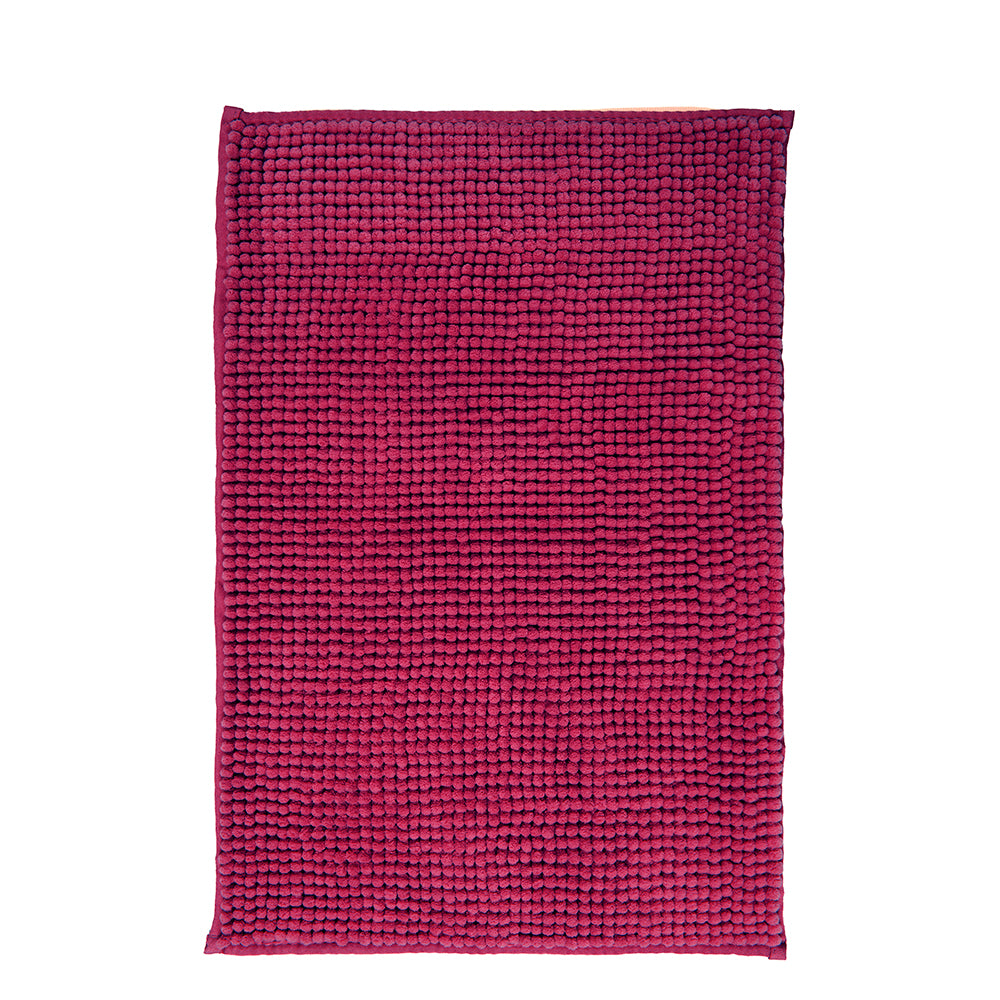 Mashini Pisos de baño Baño Baño alta calidad diseño exclusivo