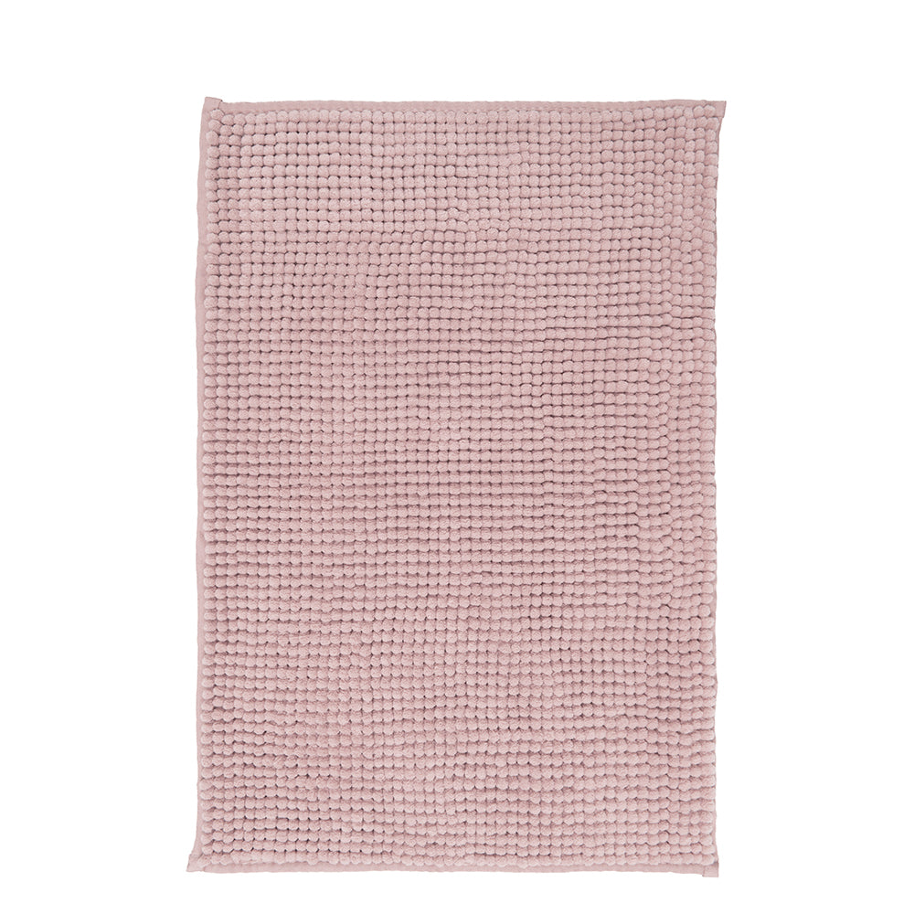 Mashini Pisos de baño Baño Baño alta calidad diseño exclusivo