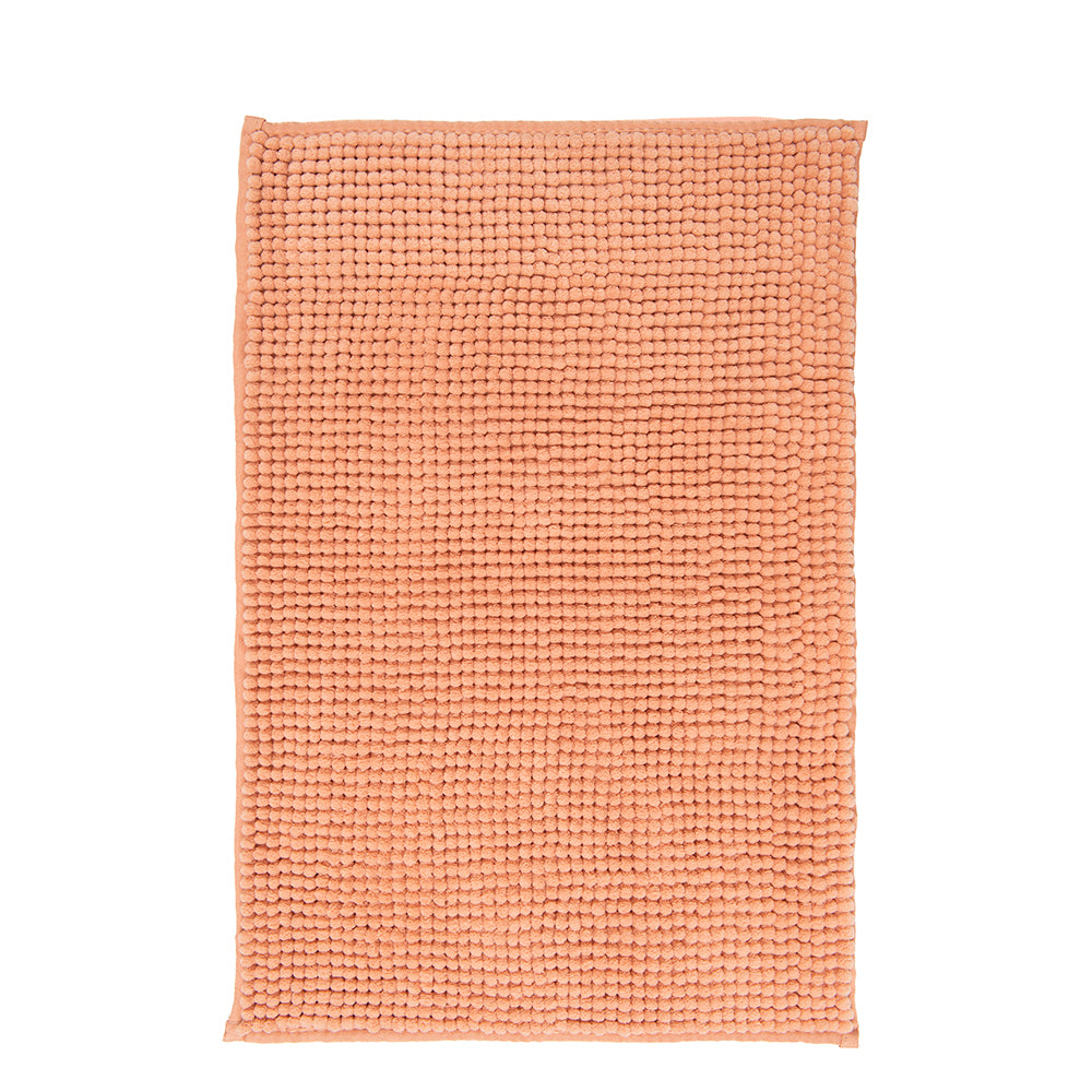 Mashini Pisos de baño Baño Baño alta calidad diseño exclusivo