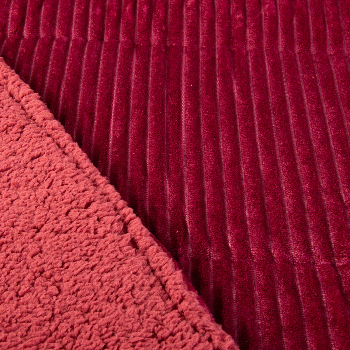 plumon corduroy mashini