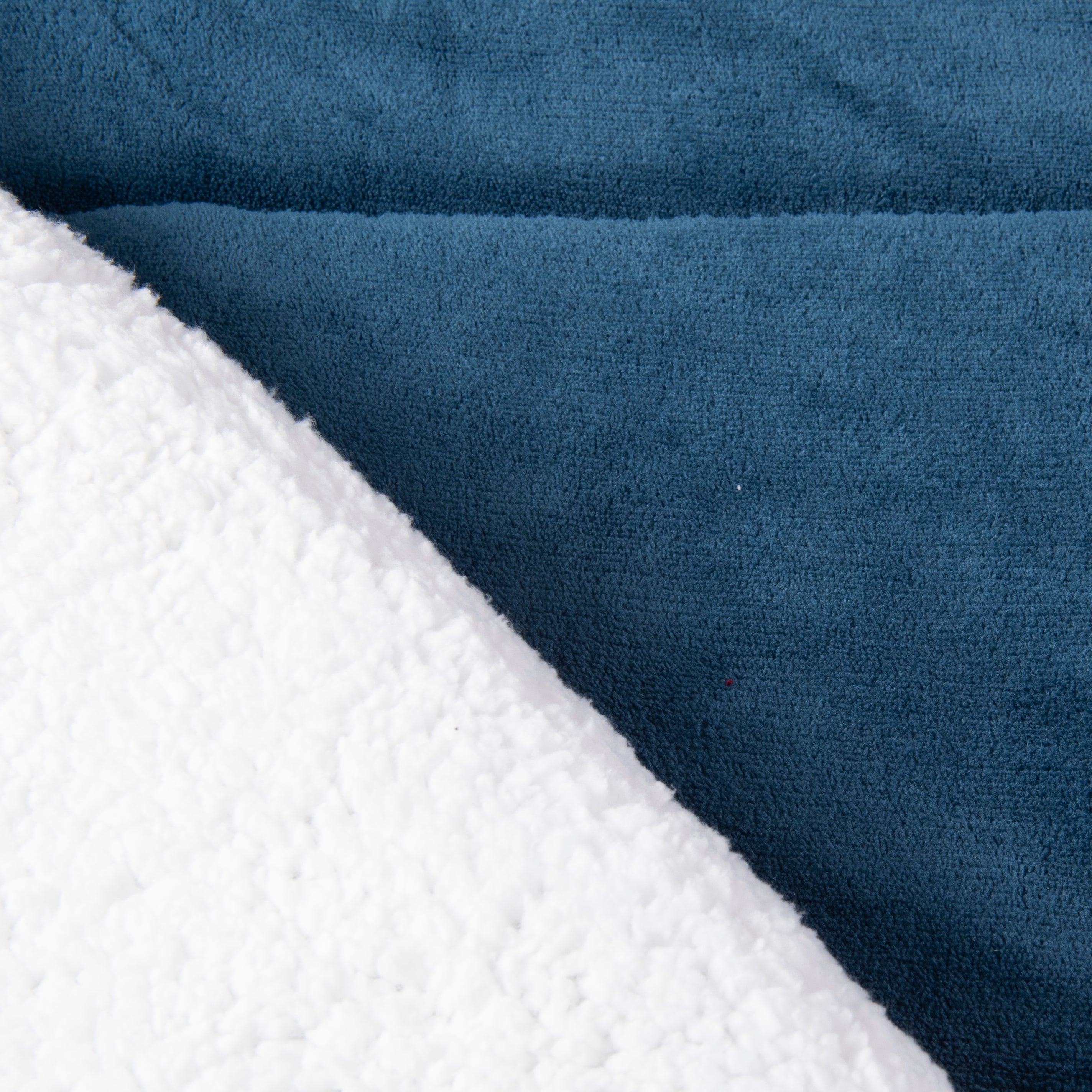 plumon sherpa mashini