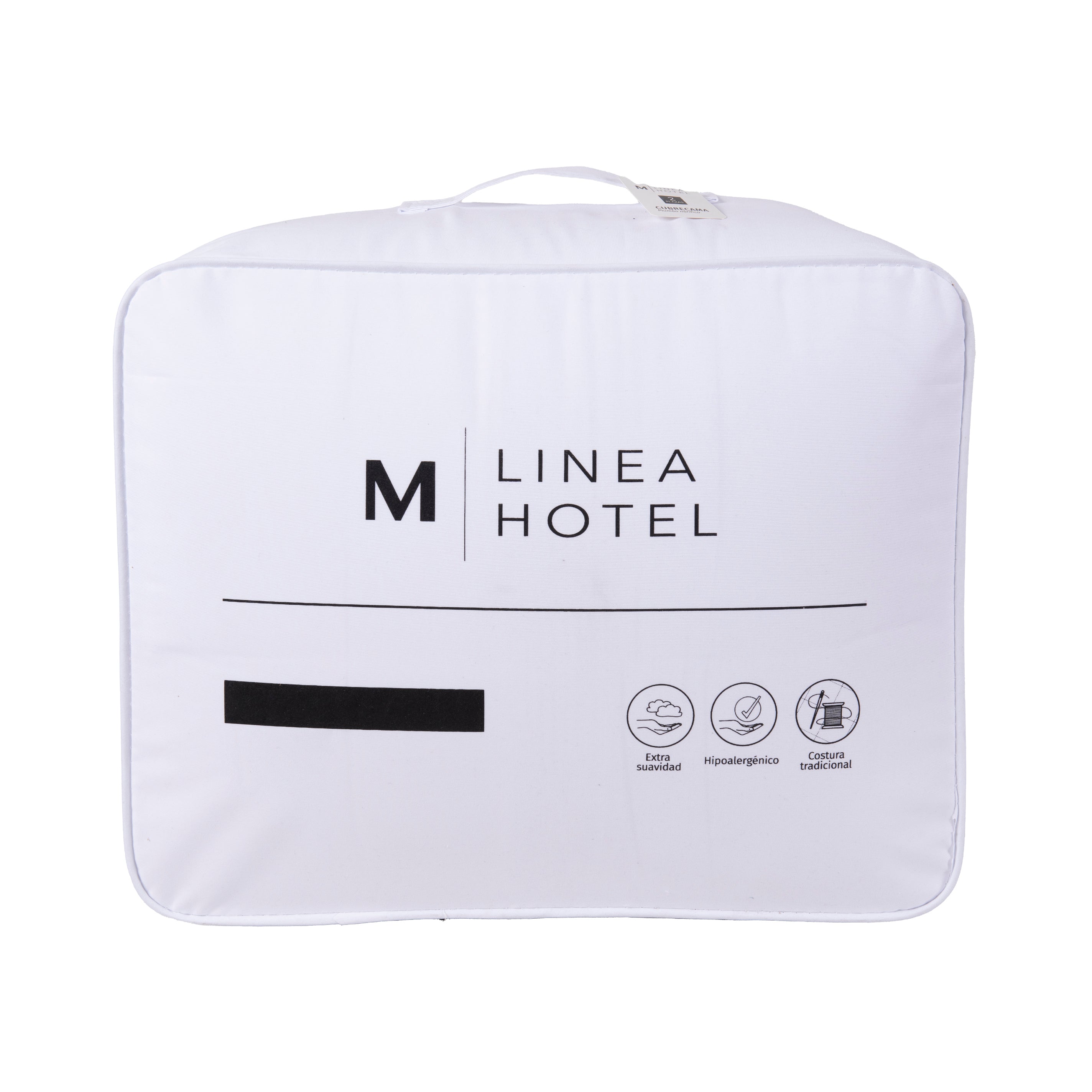 plumon nordico mashini