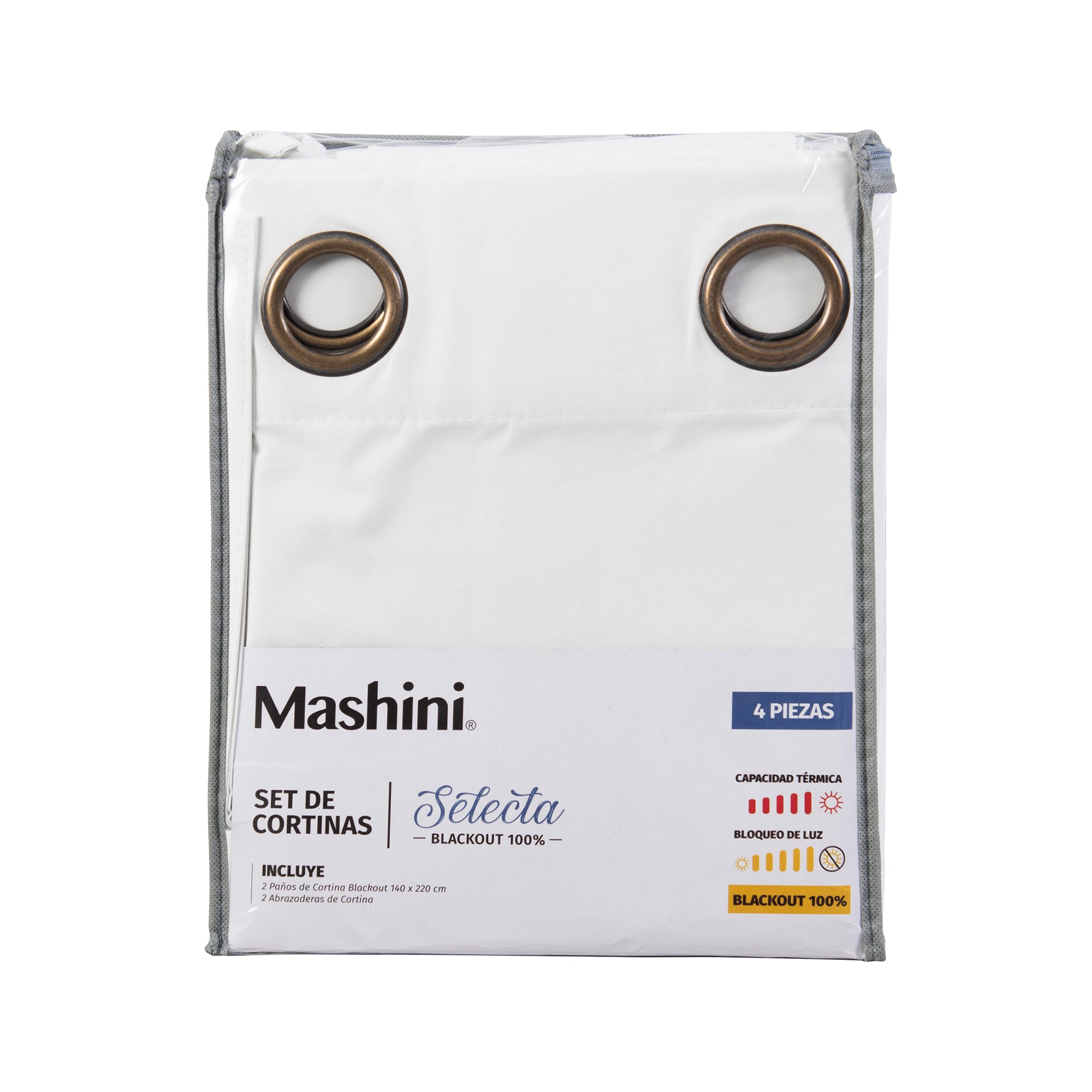 Mashini Chile