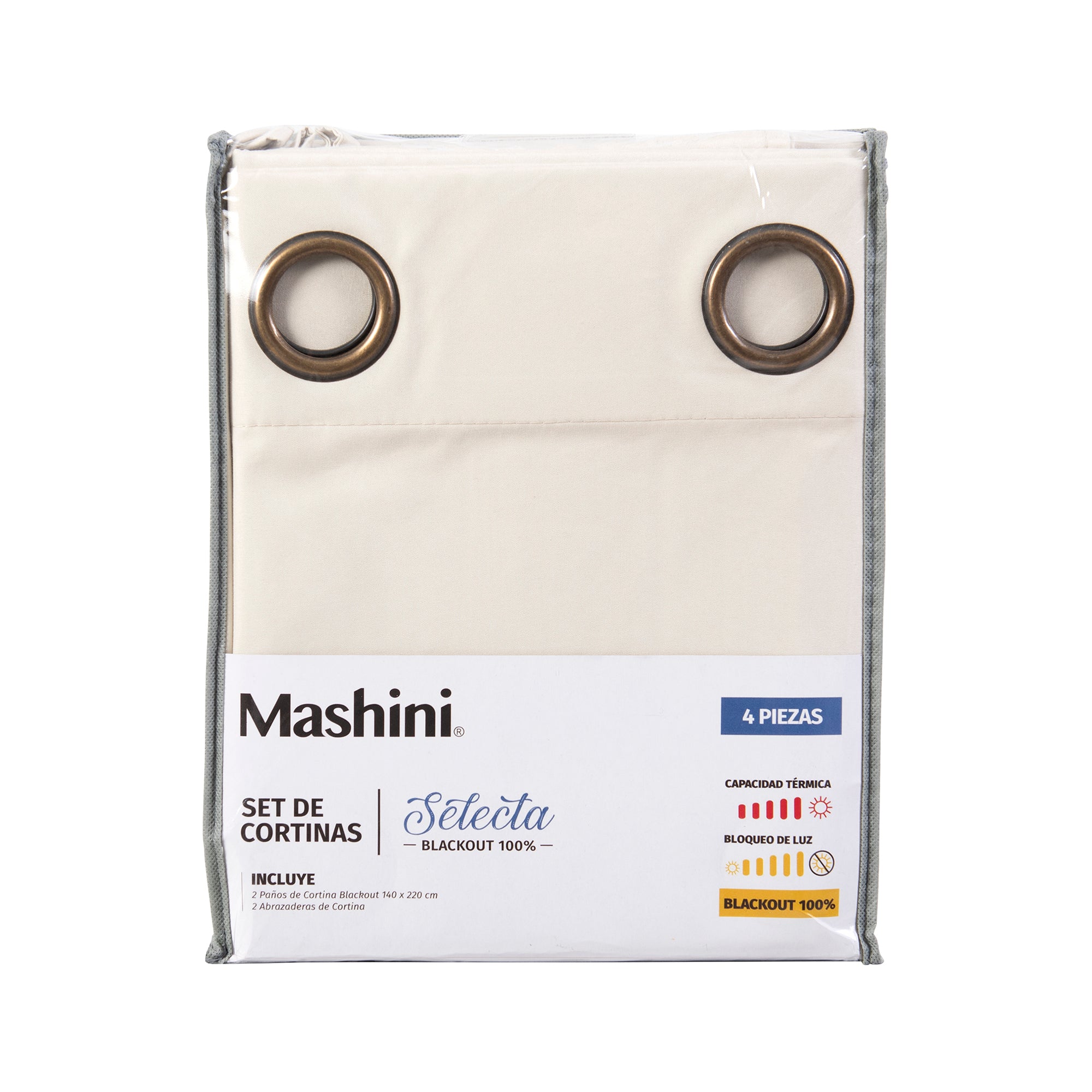Mashini Chile