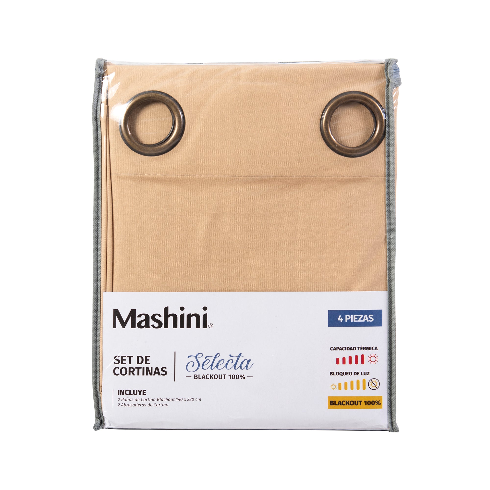 Mashini Chile