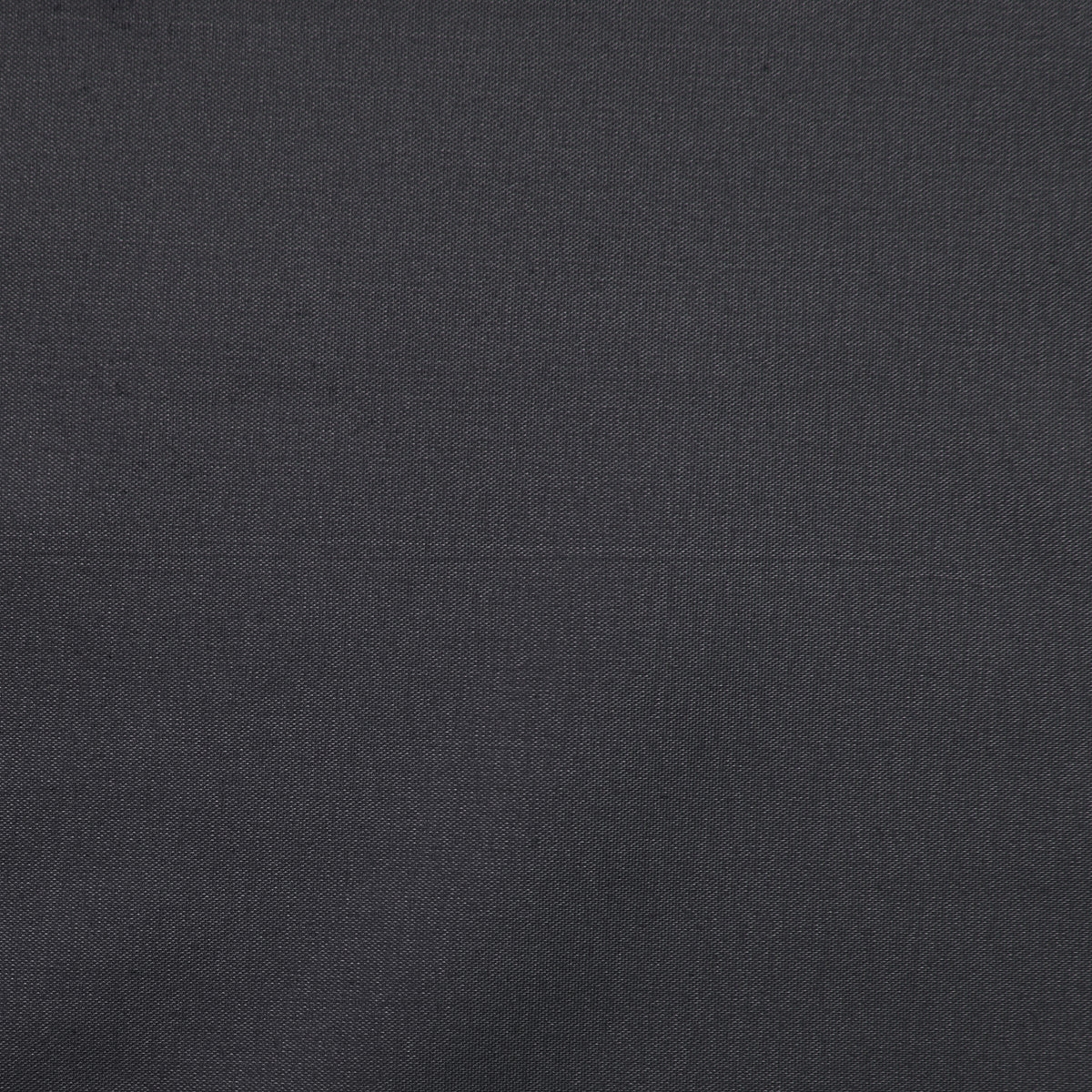 Set Cortinas Blackout Argolla Selecta Negro