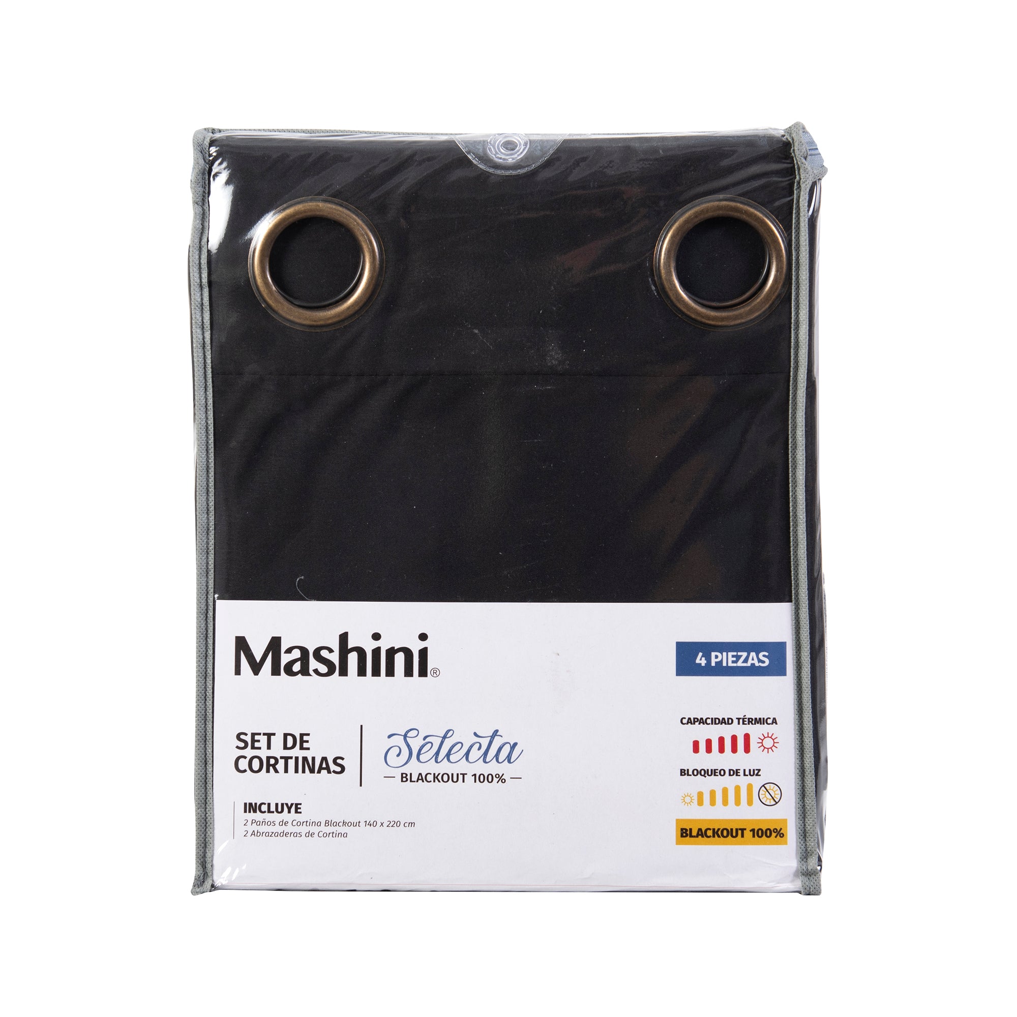 Mashini Chile