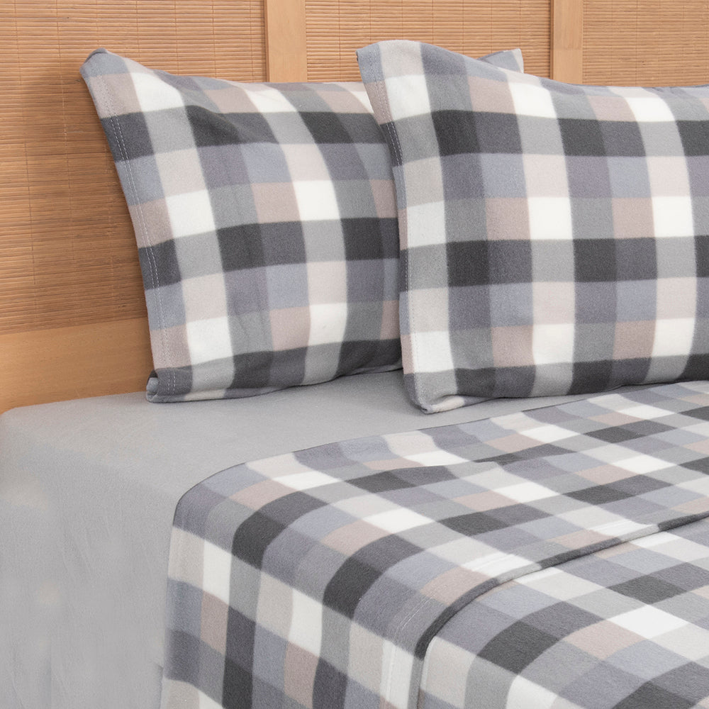 sabana polar mashini