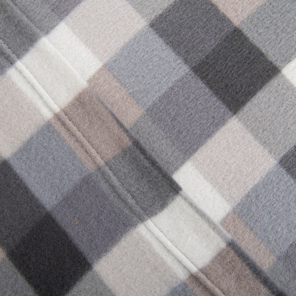 sabana polar mashini