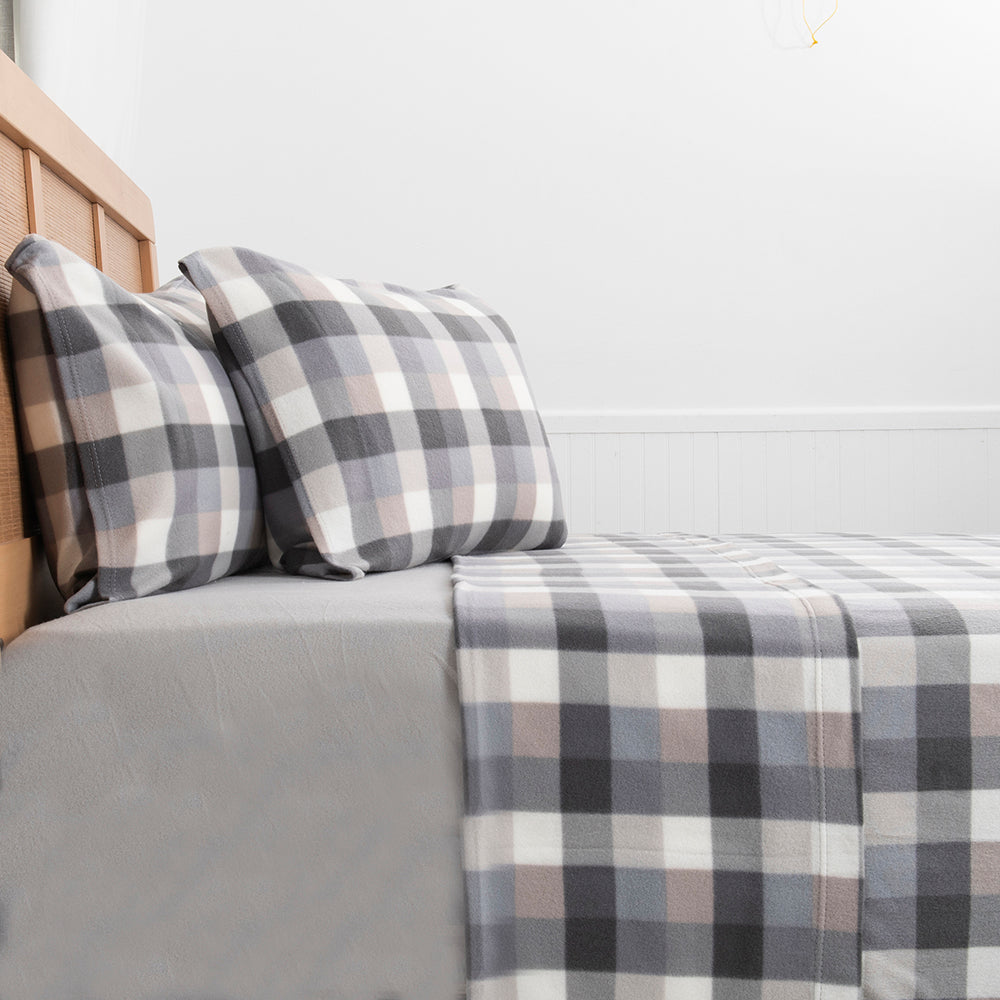 sabana polar mashini