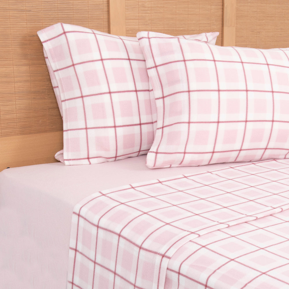 sabana polar mashini