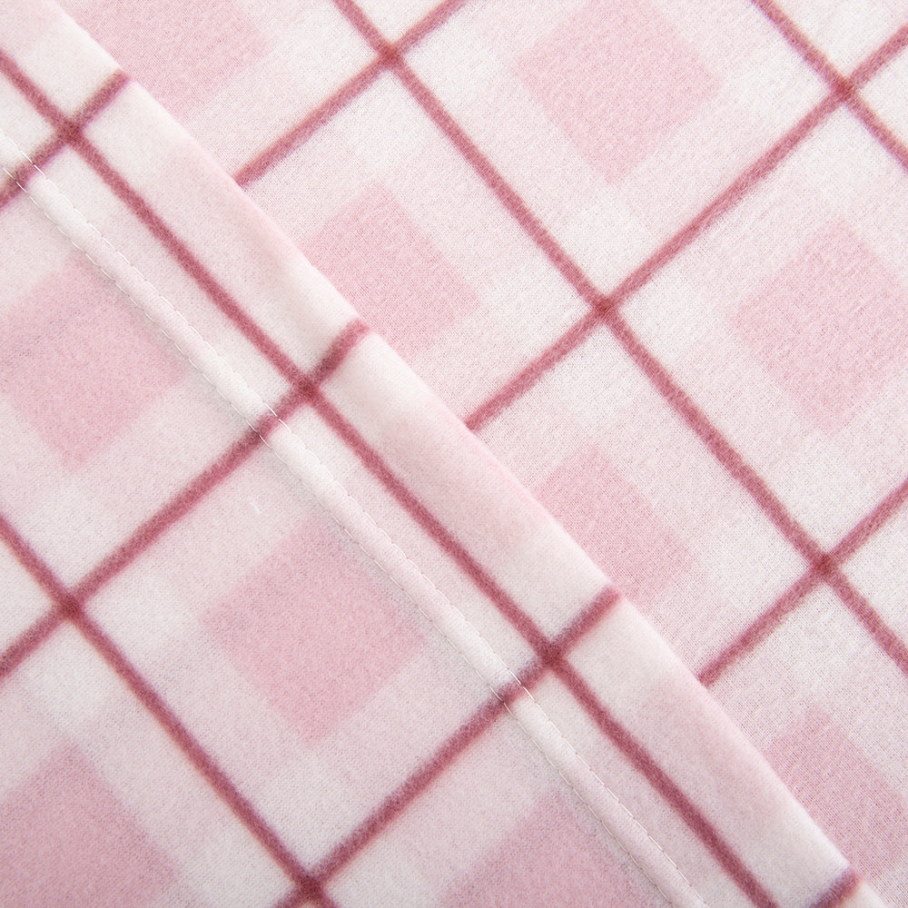 sabana polar mashini