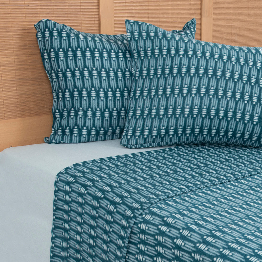 sabana polar mashini