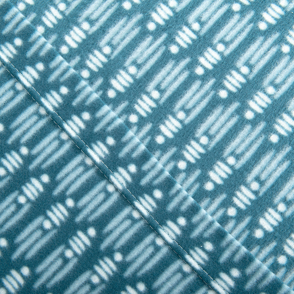 sabana polar mashini