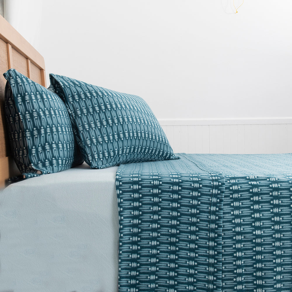 sabana polar mashini