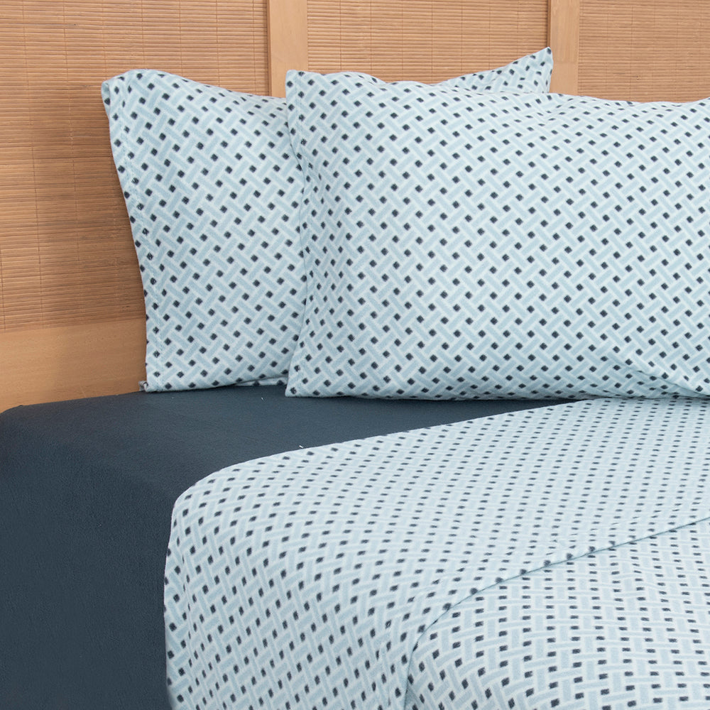 sabana polar mashini