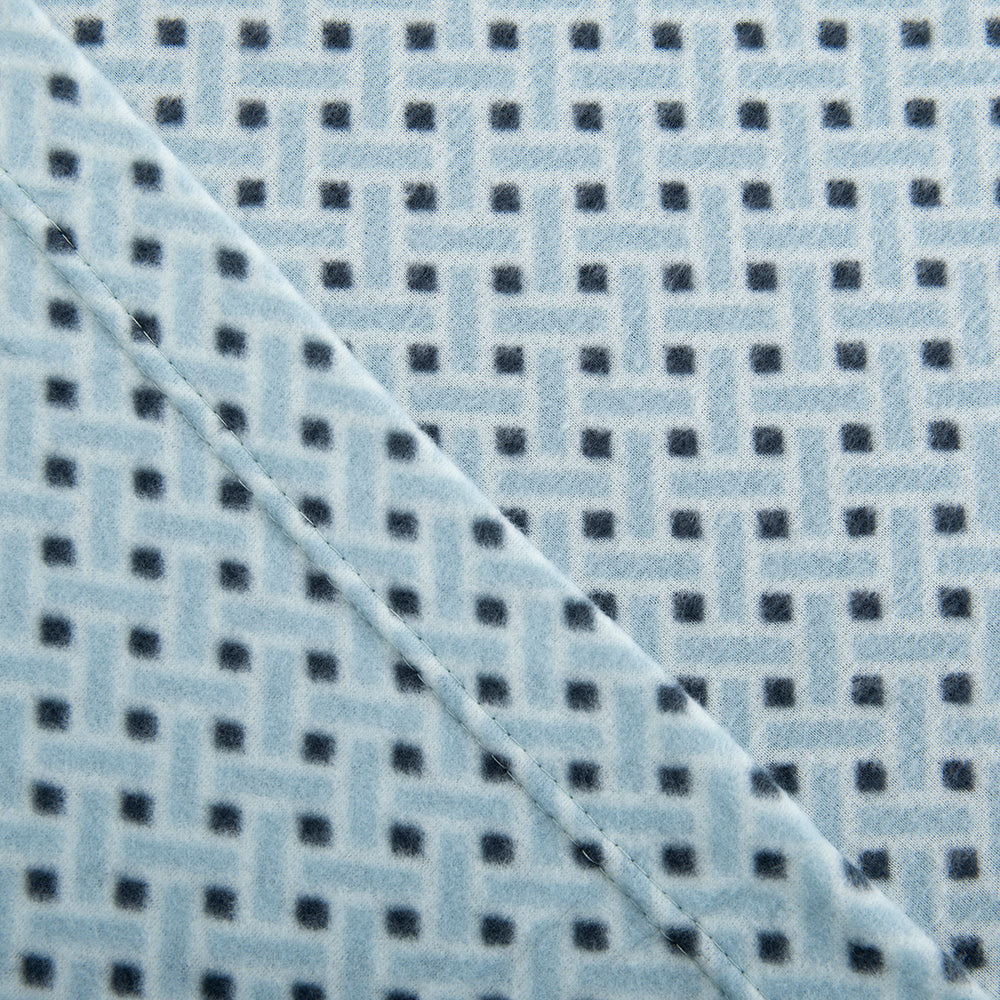 sabana polar mashini