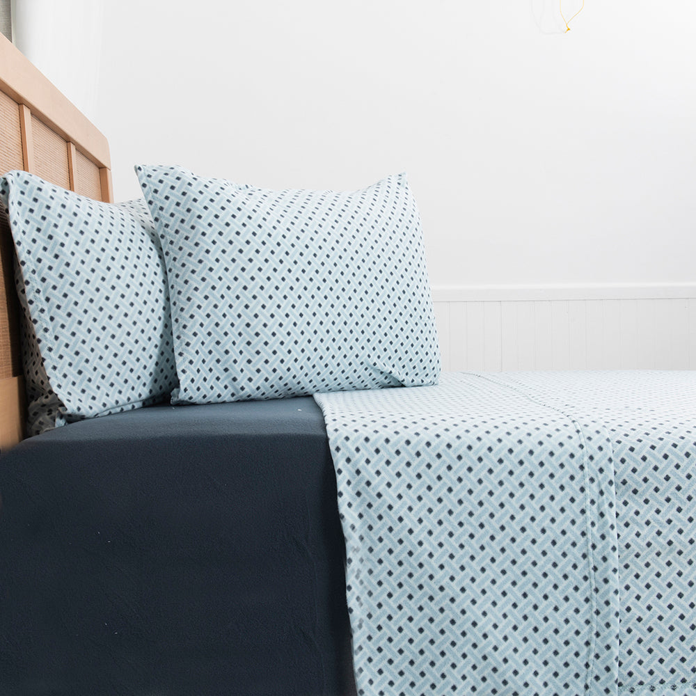 sabana polar mashini