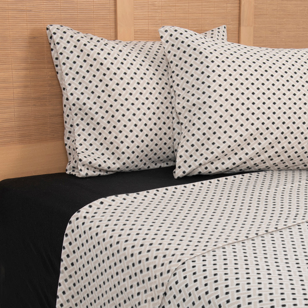 sabana polar mashini