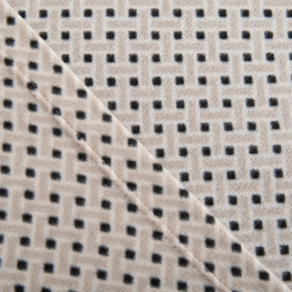 sabana polar mashini