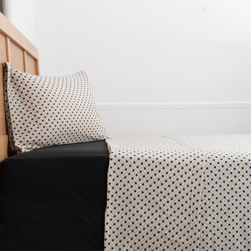 sabana polar mashini