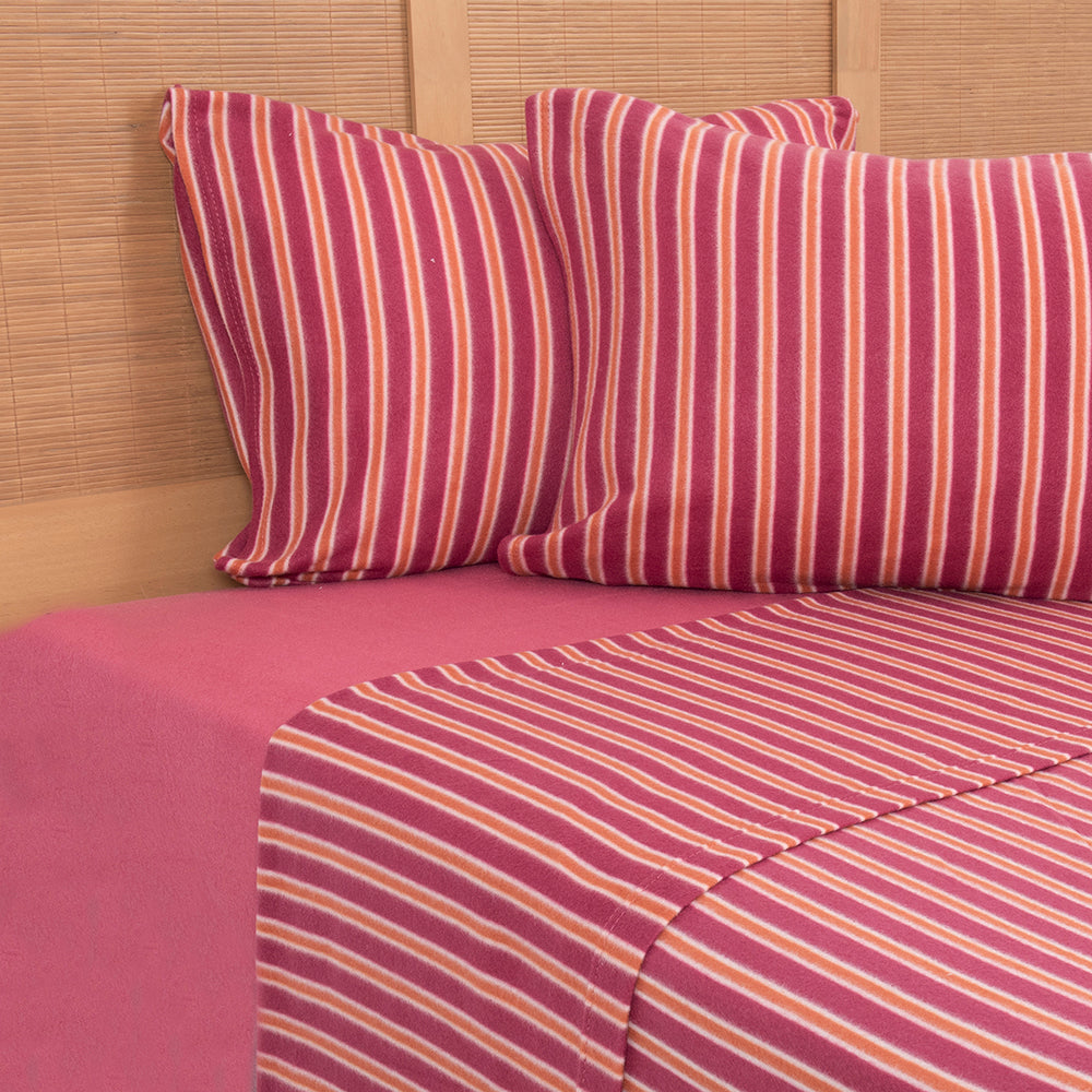 sabana polar mashini