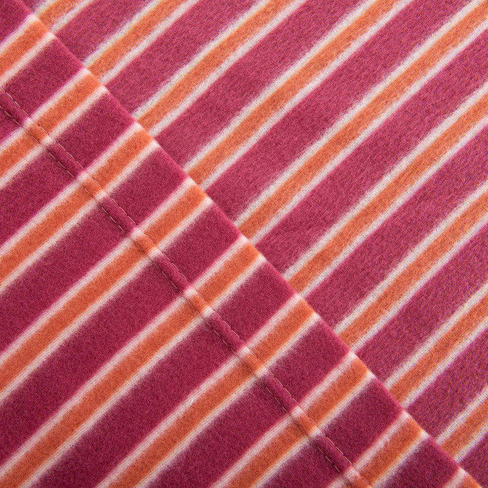 sabana polar mashini