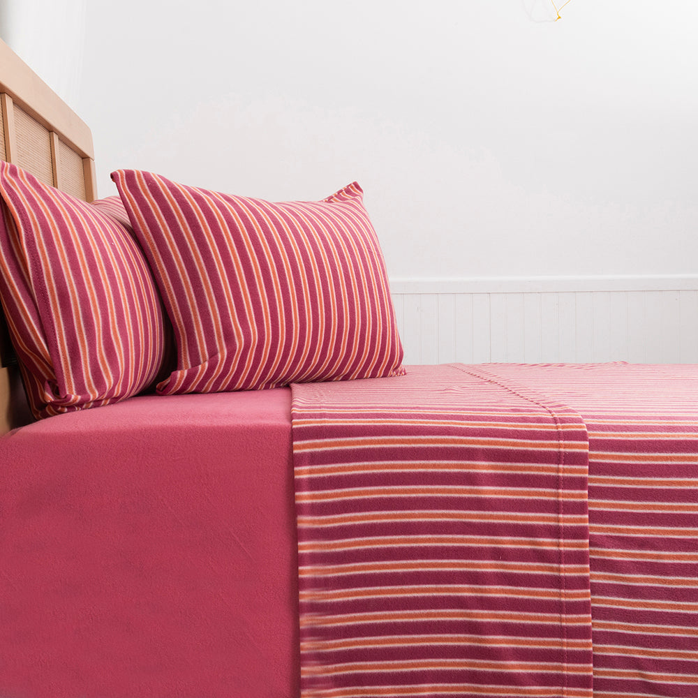 sabana polar mashini