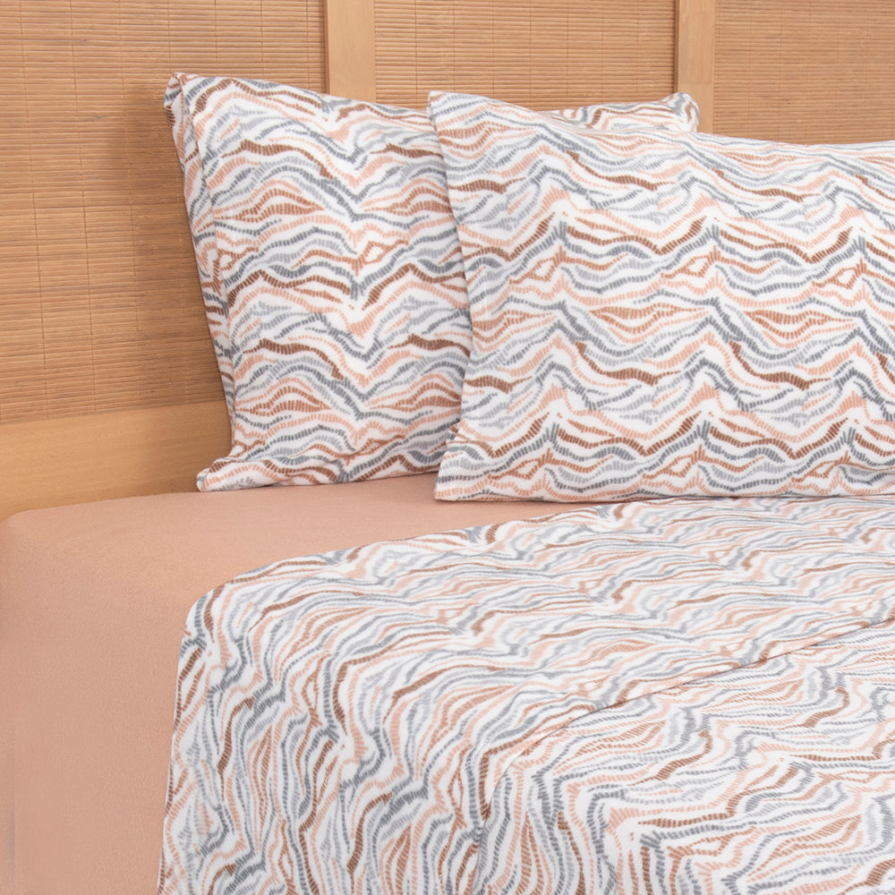 sabana polar mashini