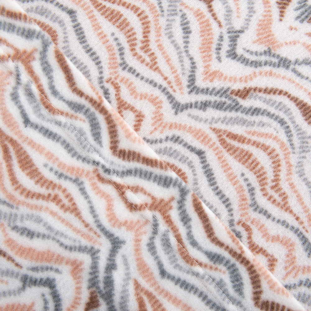 sabana polar mashini