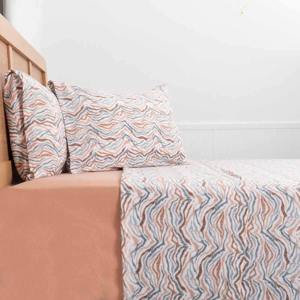 sabana polar mashini