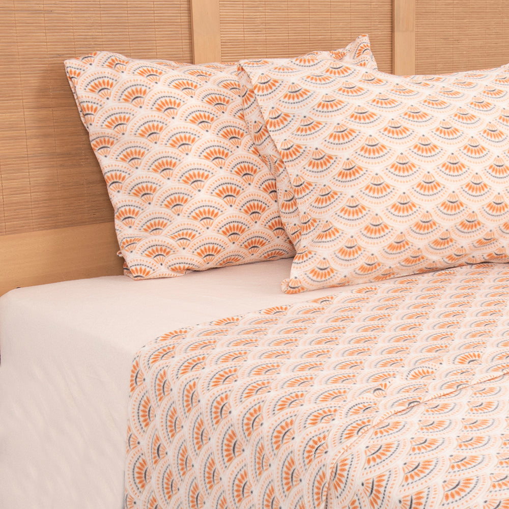 sabana polar mashini