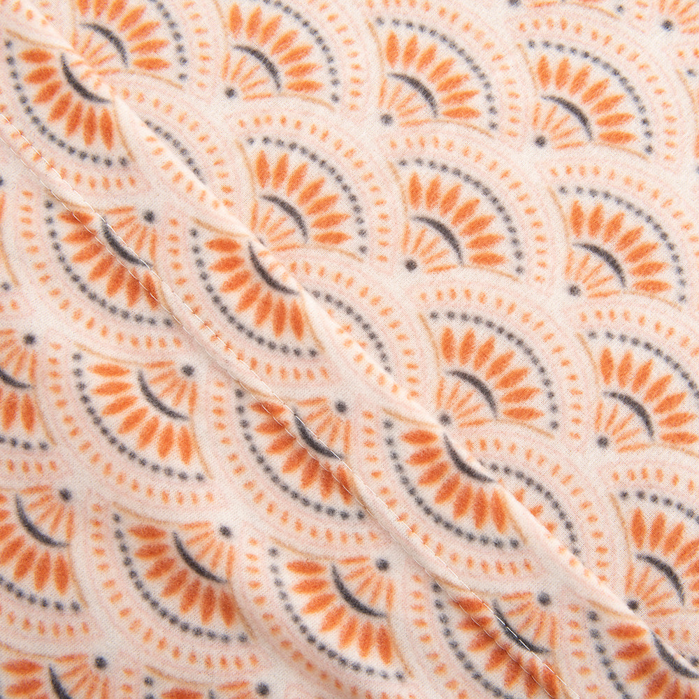 sabana polar mashini