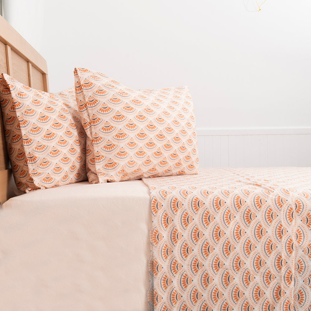 sabana polar mashini