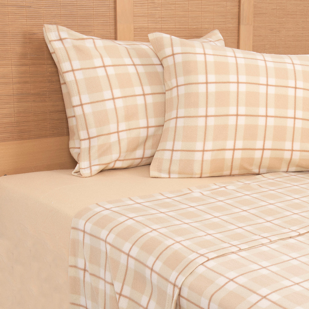 sabana polar mashini