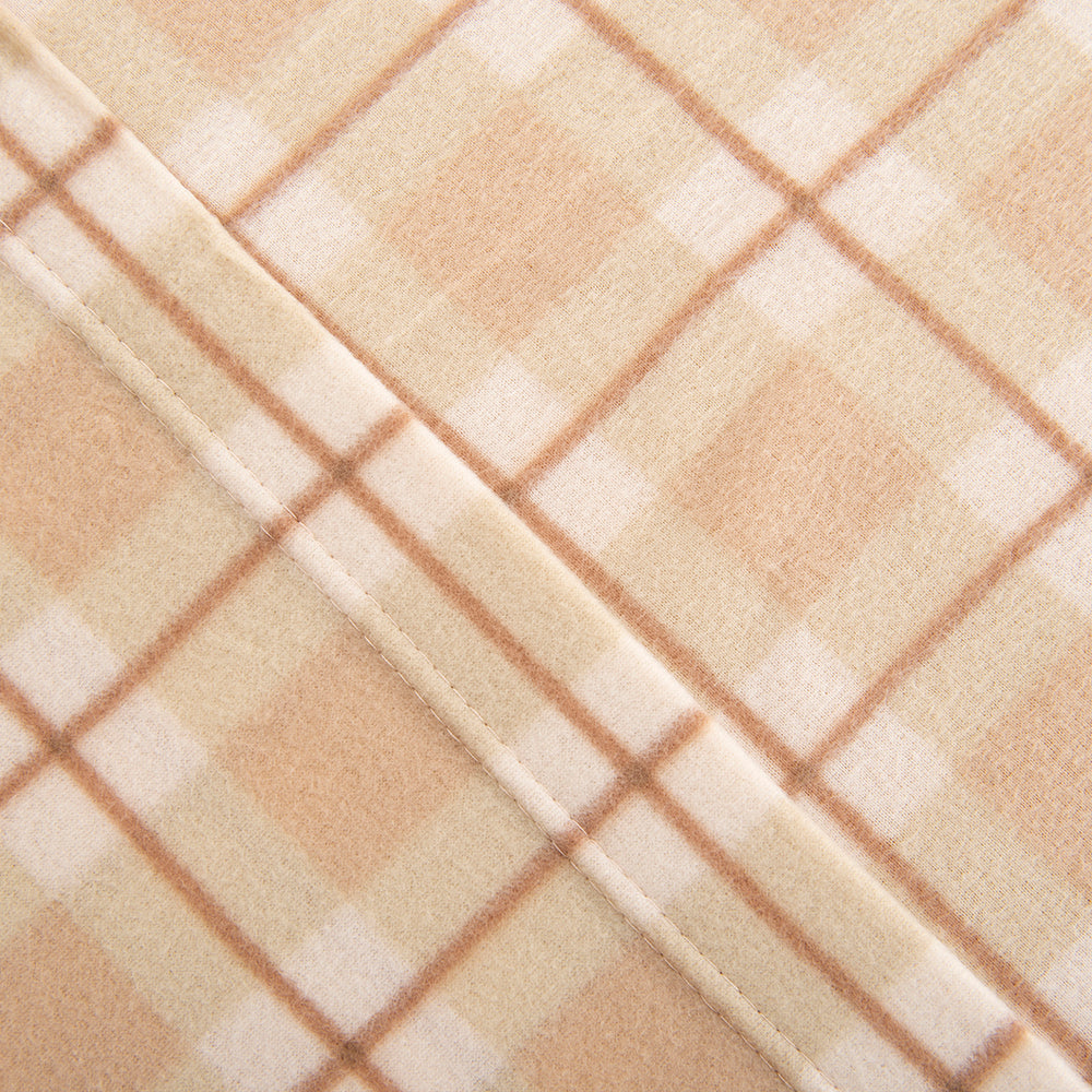 sabana polar mashini