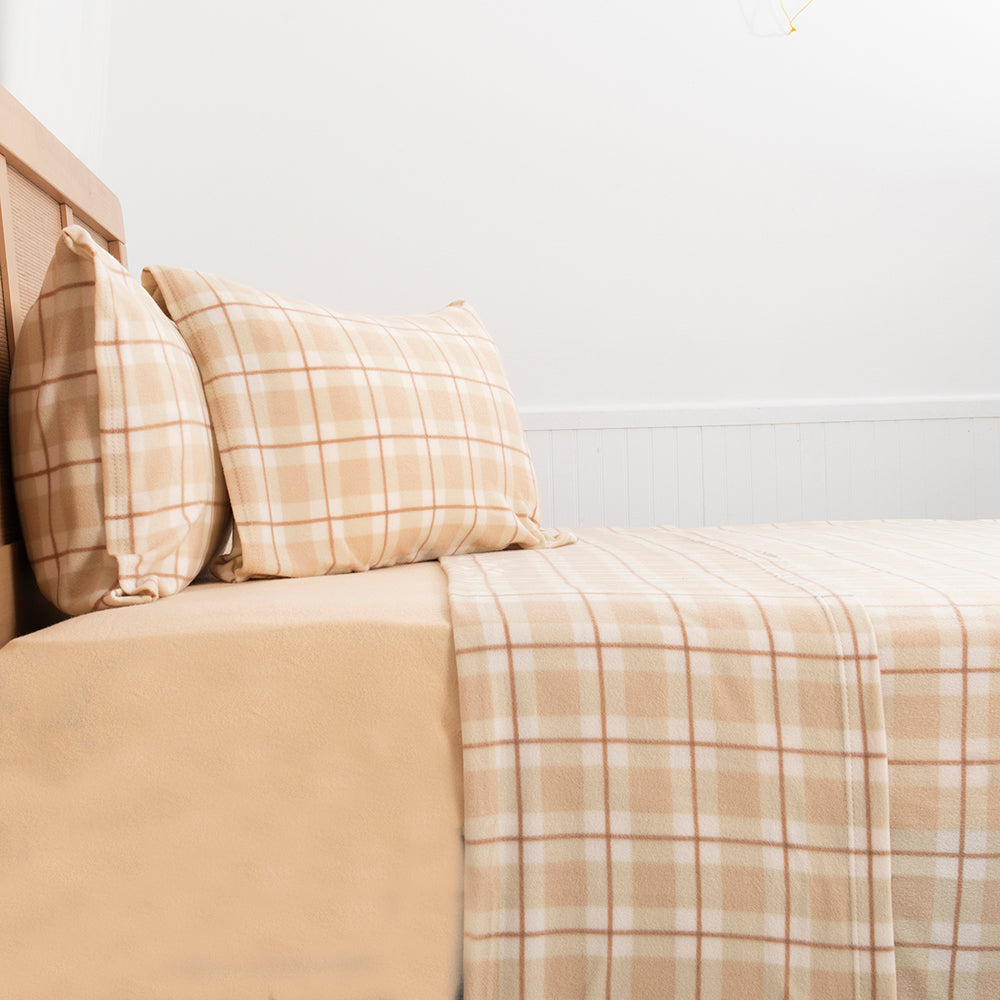 sabana polar mashini