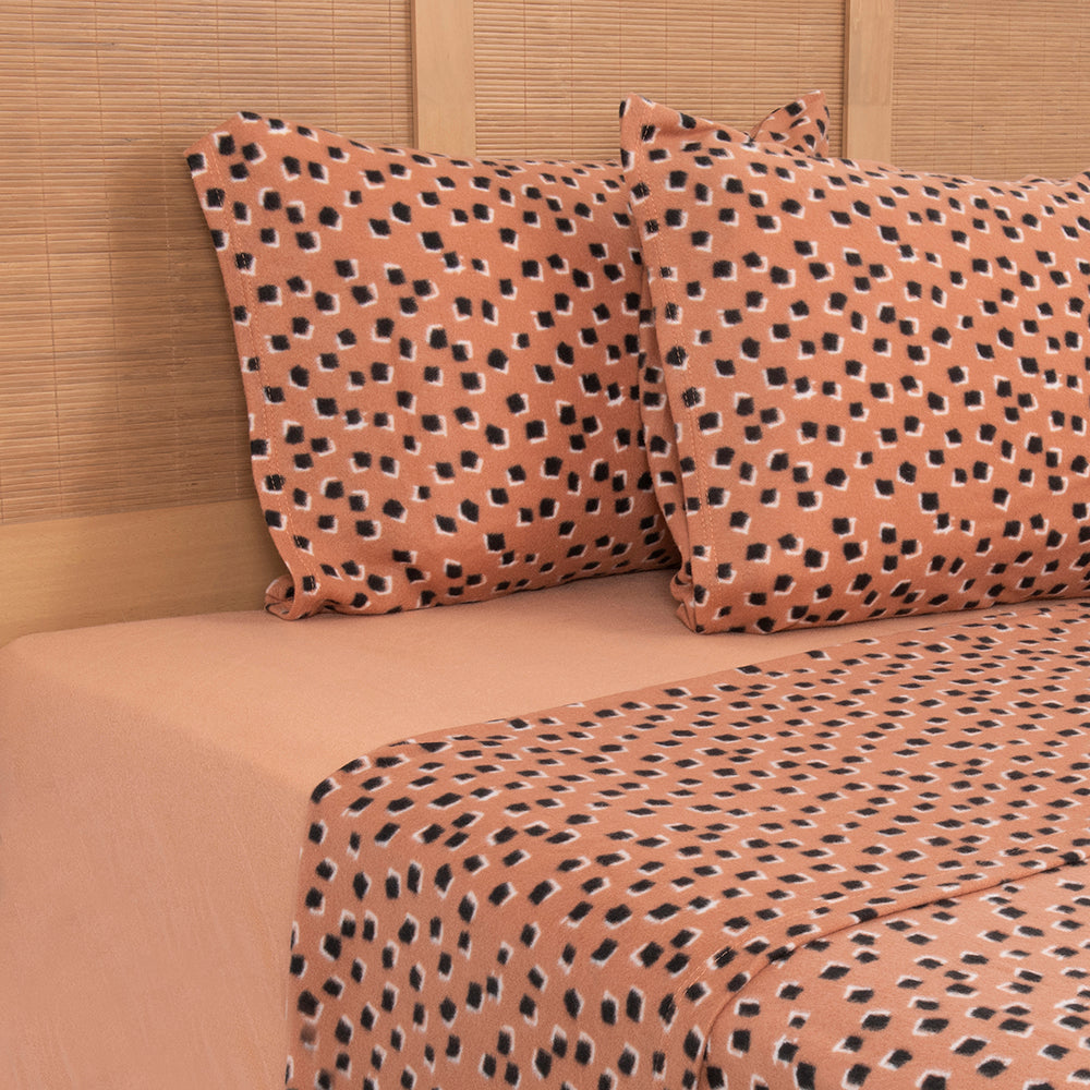 sabana polar mashini