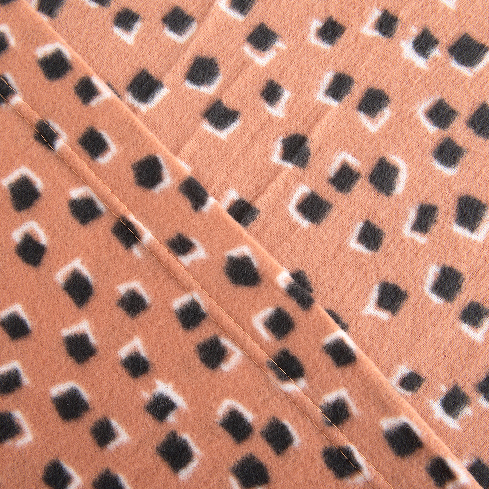 sabana polar mashini