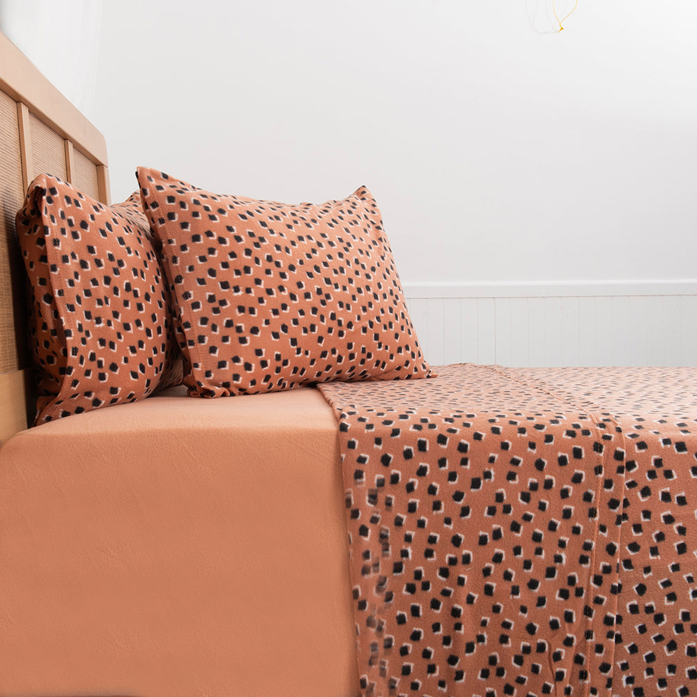 sabana polar mashini