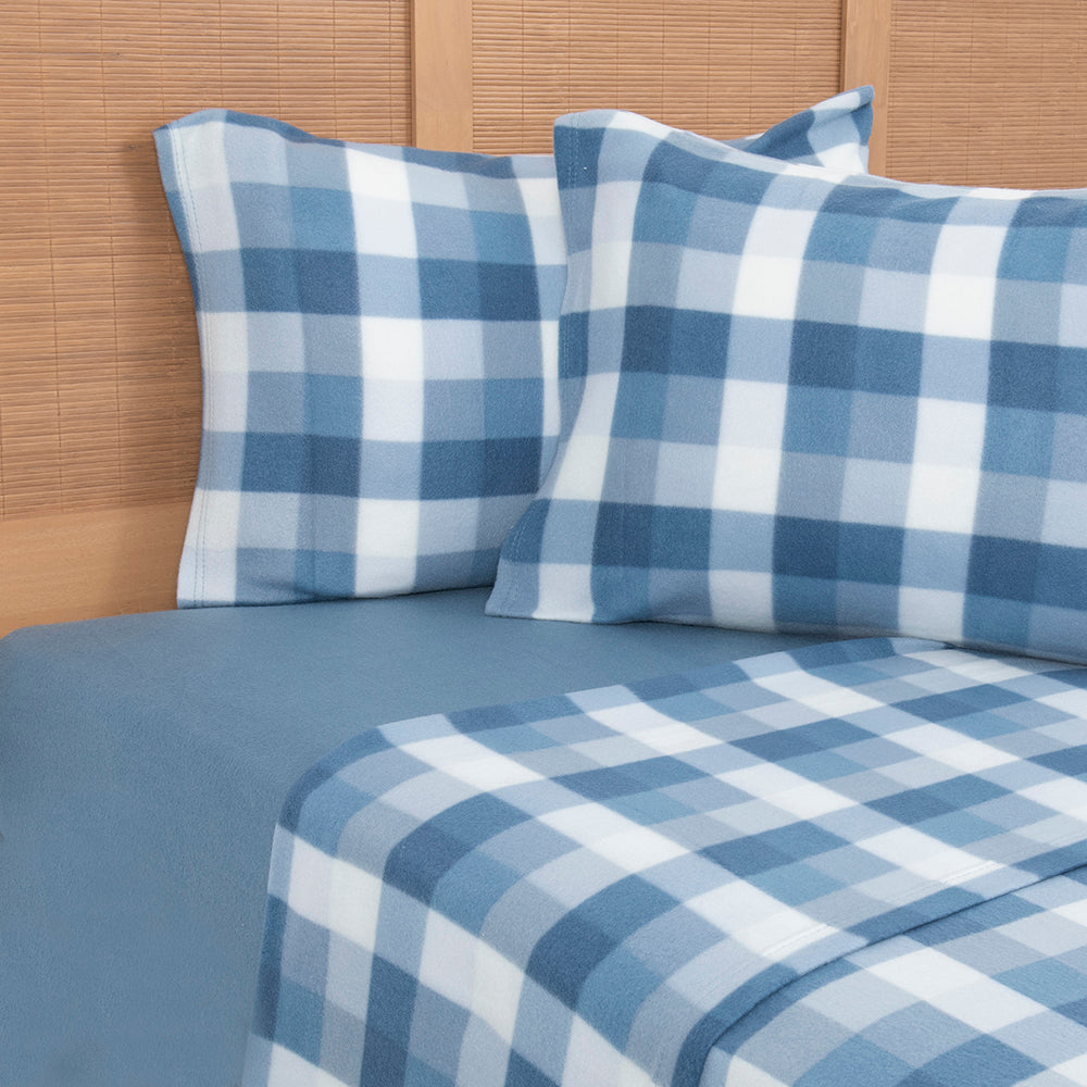 sabana polar mashini