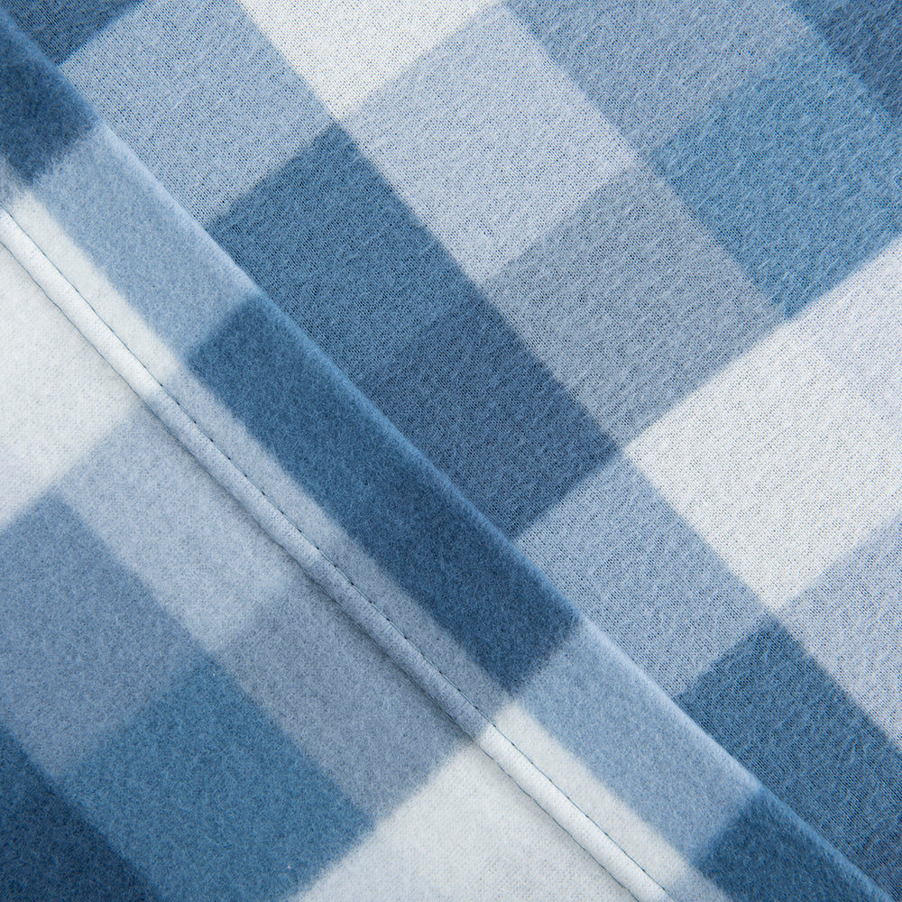 sabana polar mashini