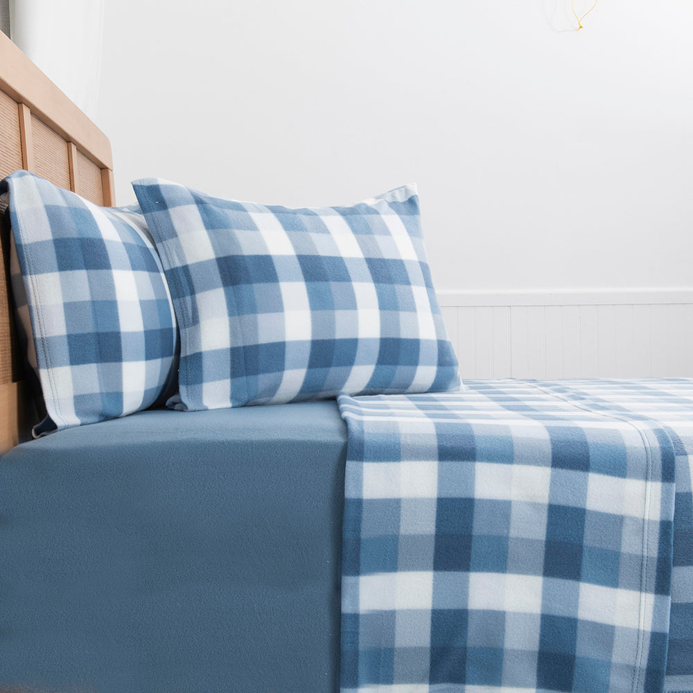 sabana polar mashini